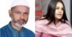 জাবি শিক্ষিকা নাহরিন আই খান এর বিরুদ্ধে সিরাজগঞ্জে মামলা