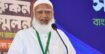 জামায়াতের নেতাকর্মীরা গত দেড় বছরে কোনো প্রতিশোধ নেয়নি: জামায়াত আমির