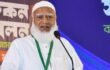 জামায়াতের নেতাকর্মীরা গত দেড় বছরে কোনো প্রতিশোধ নেয়নি: জামায়াত আমির