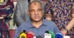 নির্বাচন খুবই শান্তিপূর্ণভাবে হবে: স্বরাষ্ট্র উপদেষ্টা