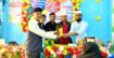 এস.এ. কম্পিউটার টেকনিক্যাল ট্রেনিং সেন্টারে ৬ মাস মেয়াদি কোর্স সমাপনী উপলক্ষে বিদায় ও পুরস্কার বিতরণ অনুষ্ঠান