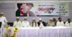 চট্টগ্রাম মহানগরী জামায়াতের উদ্যােগে শহীদ বুদ্ধিজীবী দিবসের আলোচনা সভা অনুষ্ঠিত