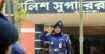 হবিগঞ্জে যোগদান করলেন নতূন পুলিশ সুপার