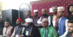 শহীদ হালিম-লিয়াকত স্মৃতি বৃত্তি পরীক্ষা কেন্দ্র পরিদর্শন করেন – আল্লামা তাহেরী