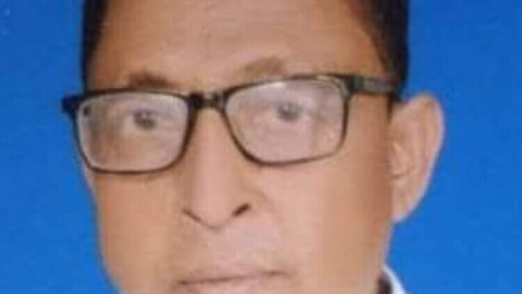 রাণীনগরে অপারেশন ডেভিল হান্ট বিস্ফোরক মামলায় ইউপি চেয়ারম্যান আব্দুল ওহাব চাঁন গ্রেফতার