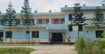 দুমকি উপজেলায়,  জনবল সংকটে প্রাণিসম্পদ দপ্তরের কার্যক্রম স্থবির