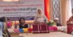 রাজৈরে দুর্নীতিবিরোধী ও বেগম রোকেয়া দিবসের আলোচনা সভা