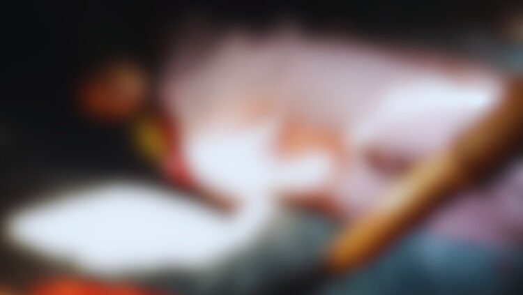 রাজবাড়ীর বালিয়াকান্দিতে গলায় ফাঁস নিয়ে এক তরুনী আত্মহত্যা