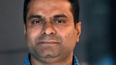 নকল ওষুধ, ভরসার সংকট ও মানুষের অসহায়তা: আমরা কোথায় যাবো?