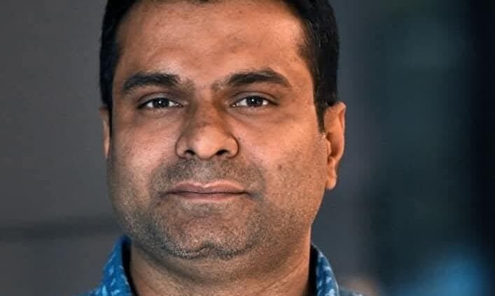 নকল ওষুধ, ভরসার সংকট ও মানুষের অসহায়তা: আমরা কোথায় যাবো?