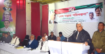 আগামী দিনের বাংলাদেশ চলবে জনগণের প্রত্যাশা অনুযায়ী- অমিত