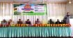 মহান বিজয় দিবস উপলক্ষে সাতকানিয়া সরকারি কলেজে আলোচনা সভা সম্পন্ন