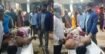 রায়পুরায় ব্যবসায়ীকে গু*লি করে হ*ত্যা করে দুর্বৃত্তরা