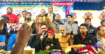 ব্যারিস্টার রেজভীউল আহসান মুন্সির উপস্থিতিতে কুমিল্লার দেবিদ্বার উপজেলায় ফ্রিজ ও টিভি কাপ নাইট ফুটবল টুর্নামেন্ট –২০২৫ ⚽ অনুষ্ঠিত  হয়