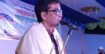শিল্পকলা একাডেমীর ৩৪তম বর্ষপূর্তিতে সাংস্কৃতিক ও সাহিত্যপ্রেমীদের মিলনমেলা