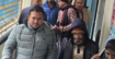বিগত দিনের চেয়ে গ্রহনযোগ্য নির্বাচন হবে- এনসিপির মনোনীত প্রার্থী ‘রুবেল
