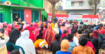 কিন্ডার গার্টেন বার্ষিক ফলাফল প্রকাশ ও এককালীন বৃত্তি প্রদান