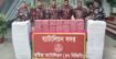 কুষ্টিয়ায় সীমান্তে বিজিবির পৃথক অভিযানে মাদকদ্রব্যসহ আটক-১