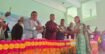 নওগাঁয় ক্ষুদ্র-নৃগোষ্ঠীর শিক্ষা সেমিনারে শিক্ষা প্রসারের মাধ্যমেই সামাজিক বৈষম্য দুর করে উন্নত জাতি গঠন করা সম্ভব…ফজলে হুদা বাবুল