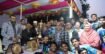 পটুয়াখালী ভার্সিটি’র ফুটবল টুর্নামেন্টে ফিশারিজ অনুষদ চ্যাম্পিয়ন