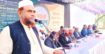শিক্ষক সমাজকে আদর্শ ও নৈতিকতার আলোকবর্তিকা হিসেবে গড়ে তুলতে হবে  — প্রফেসর ড. আব্দুল্লাহ আল মামুন