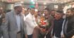 নড়াইলে বিখ্যাত ফ্যাশন ব্রান্ড  ইজি ফ্যাশনের শো-রুম  উদ্বোধন