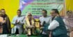 ছায়াপথ সাহিত্য পরিষদের ৩য় প্রতিষ্ঠাবার্ষিকী পালন