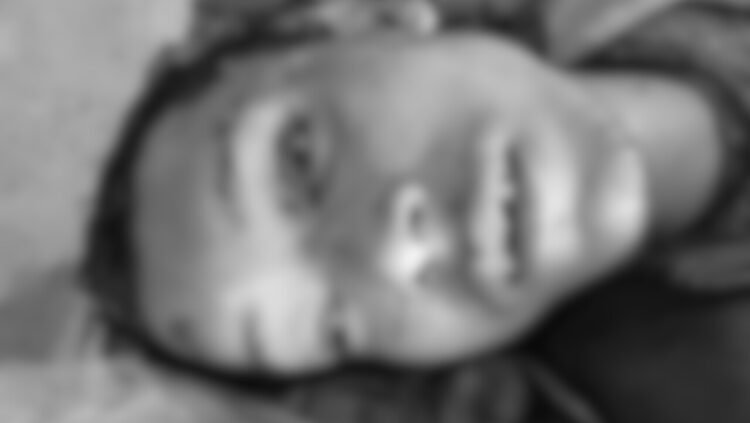 হবিগঞ্জ মাধবপুরে সড়ক দূর্ঘটনায় একব্যক্তি  নিহত