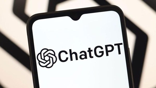 এবার কনটেন্ট তৈরির সুবিধা দিচ্ছে চ্যাটজিপিটি