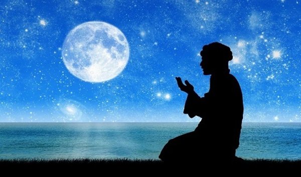 নোনা পানি আল্লাহর কুদরতে যেভাবে মিষ্টি হয়