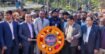 ঝালকাঠির কাঠালিয়ায় নানা আয়োজনে শহীদ বুদ্ধিজীবী দিবস পালন