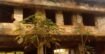 আমতলীতে অর্ধশত বছরের পরিত্যাক্ত আদালত ভবন, ঝুঁকিতে  ২০ হাজার বিচারপ্রার্থী