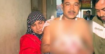 কুষ্টিয়ায় মহাসড়কে ট্রাকে ডাকাতি, আহত-১