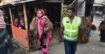 মুকসুদপুরে ইয়াবাসহ নারী মাদক ব্যবসায়ী  আটক