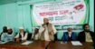 রায়গঞ্জে  শহীদ শরিফ ওসমান হাদীর খুনের প্রতিবাদে জামায়াতের আলোচনা সভা ও দোয়া মাহফিল অনুষ্ঠিত