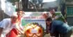 নবীনগর সরকারি পাইলট উচ্চ বিদ্যালয়ে শহীদ আবদুস সালামের ৫৪তম শাহাদাত বার্ষিকী যথাযোগ্য মর্যাদায় পালিত