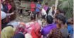 নওগাঁয় বাসচাপায় মোটরসাইকেল আরোহী দুই ব্যবসায়ী নিহত