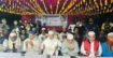 নান্দাইলে খালেদা জিয়ার সুস্থতার জন্য দোয়া অনুষ্ঠান