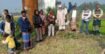 আত্রাইয়ের বান্দাইখাড়া কচুয়া বিলে ডিপের শুভ উদ্বোধন, উপকৃত হবেন কৃষক ও মৎস্যজীবীরা