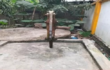 দুমকীতে নলকূপ আছে পানি নেই,দুর্ভোগে জনজীবন
