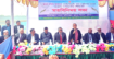 বটিয়াঘাটায় চিংড়ি চাষীদের সঙ্গে মৎস্য ও প্রাণিসম্পদ উপদেষ্টার মতবিনিময়