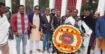 সিরাজগঞ্জের রায়গঞ্জে যথাযোগ্য মর্যাদায় উদযাপিত হচ্ছে মহান বিজয় দিবস