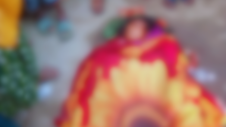 অষ্টগ্রামে মানসিক ভারসাম্যহীন ছেলের ধারালো অস্ত্রের আঘাতে মায়ের মৃত্যু