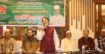 সামর্থ্যের সবটুকু দিয়ে দাড়িপাল্লার বিজয় নিশ্চিত করতে হবে —অধ্যক্ষ হেলালী