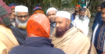 সিরাজগঞ্জ ৩ আসনে ডঃ আঃ সামাদ করছেন অবিরাম গণসংযোগঃ মিলছে মানুষের অভূতপূর্ব সাড়া