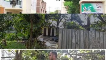 মানিকগঞ্জ সদর হাসপাতালের দুর্নীতির অভিযোগে বাড়ছে জনঅসন্তোষ