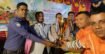 মাদকবিরোধী কাবাডি প্রতিযোগিতা কাঠালিয়ায়: ঝালকাঠি কাবাডি দলের বিজয়