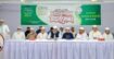 চট্টগ্রাম মহানগরী জামায়াতের দায়িত্বশীল সমাবেশ অনুষ্ঠিত