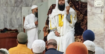 শরীফ ওসমান হাদির মাগফিরাত কামনায় রায়গঞ্জে বিশেষ দোয়া