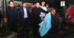 চট্টগ্রামে ভাসমান মানুষের মাঝে শীতবস্ত্র বিতরণ করেছেন, জেলা প্রশাসক ও জেলা ম্যাজিস্ট্রেট , মোহাম্মদ জাহিদুল ইসলাম মিঞা